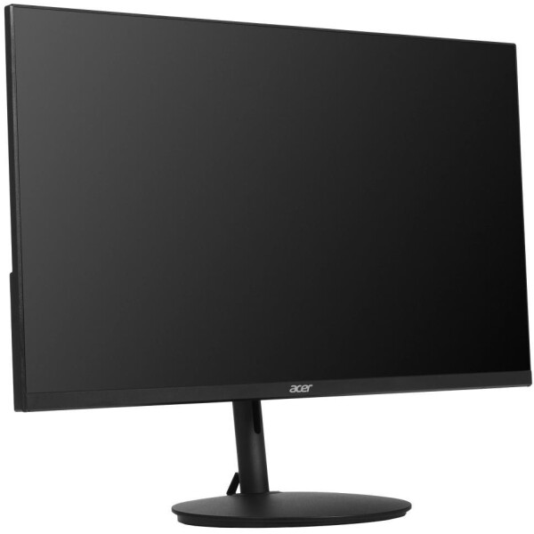 Монитор Acer Nitro XF270S3biphx UM.HX0CD.302 Монитор Acer Nitro XF270S3biphx UM.HX0CD.302