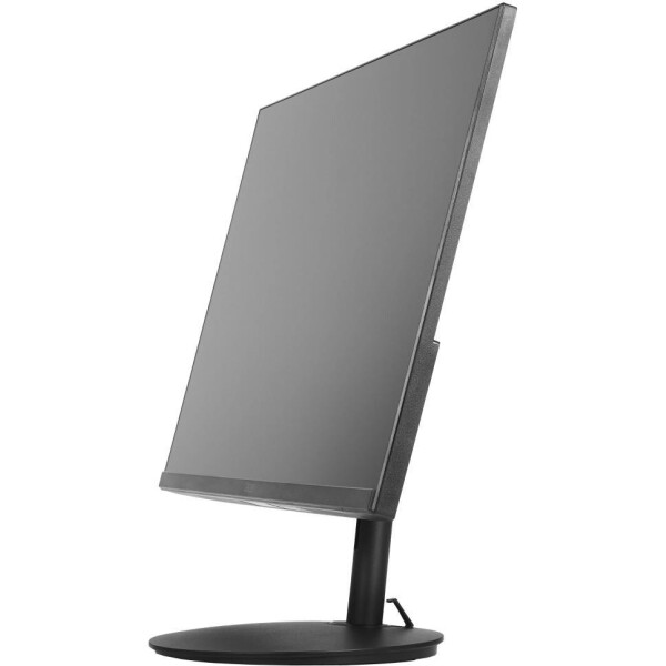 Монитор Acer Nitro XF270S3biphx UM.HX0CD.302 Монитор Acer Nitro XF270S3biphx UM.HX0CD.302