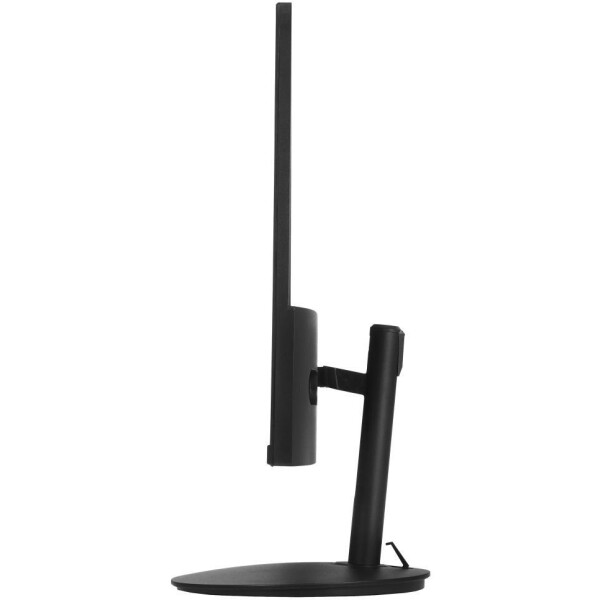 Монитор Acer Nitro XF270S3biphx UM.HX0CD.302 Монитор Acer Nitro XF270S3biphx UM.HX0CD.302