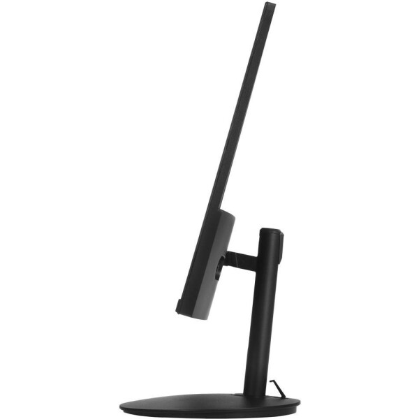 Монитор Acer Nitro XF270S3biphx UM.HX0CD.302 Монитор Acer Nitro XF270S3biphx UM.HX0CD.302