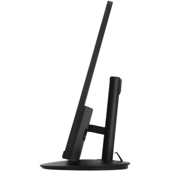 Монитор Acer Nitro XF270S3biphx UM.HX0CD.302 Монитор Acer Nitro XF270S3biphx UM.HX0CD.302