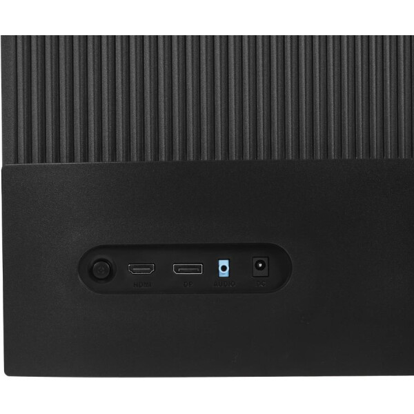 Монитор Acer Nitro XF270S3biphx UM.HX0CD.302 Монитор Acer Nitro XF270S3biphx UM.HX0CD.302