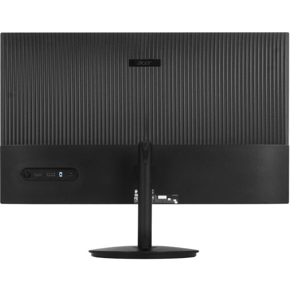 Монитор Acer Nitro XF270S3biphx UM.HX0CD.302 Монитор Acer Nitro XF270S3biphx UM.HX0CD.302