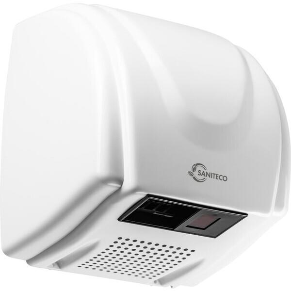 Сушилка для рук Saniteco M-230 (2100W)