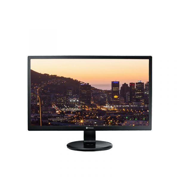 

Мониторы AG Neovo, Монитор AG Neovo SC-22E