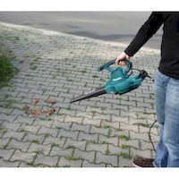Воздуходувка MAKITA UB0801V Воздуходувка MAKITA UB0801V