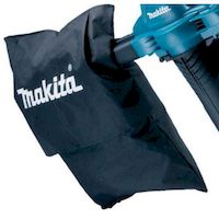 Воздуходувка MAKITA UB0801V Воздуходувка MAKITA UB0801V