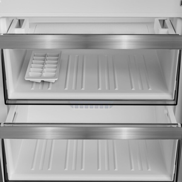 Холодильник GRUNDIG GKPN669307FXD Холодильник GRUNDIG GKPN669307FXD