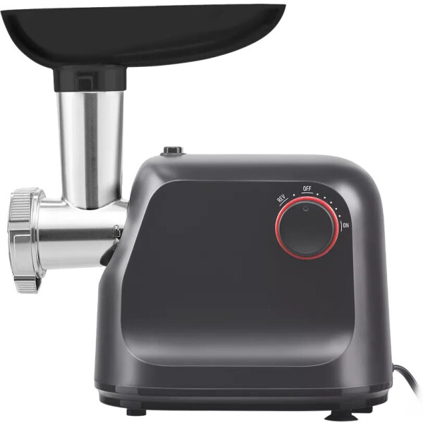 Мясорубка Polaris PMG 1873 RUS (серый) Мясорубка Polaris PMG 1873 RUS (серый)