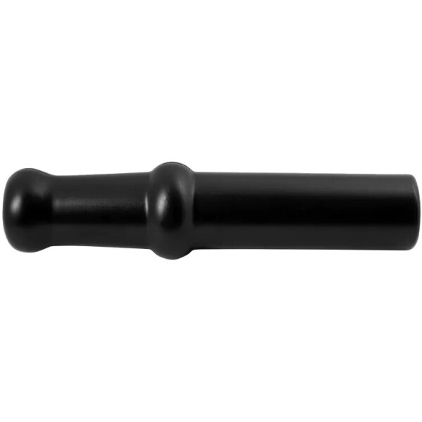 Мясорубка Polaris PMG 1873 RUS (серый) Мясорубка Polaris PMG 1873 RUS (серый)