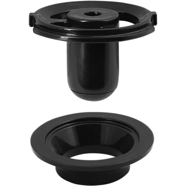Мясорубка Polaris PMG 1873 RUS (серый) Мясорубка Polaris PMG 1873 RUS (серый)