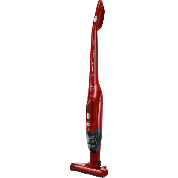 

Пылесосы Bosch, Аккумуляторный пылесос BOSCH BBHF214R