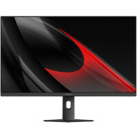Игровой монитор Xiaomi Gaming Monitor G24i 2026 P24FDA-RGGL (ELA6364EU)