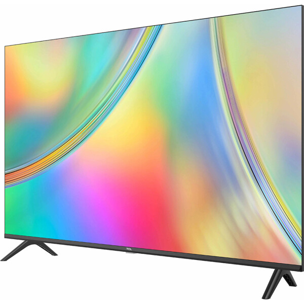 Телевизор TCL 40FHD7900 купить в Минске, цена