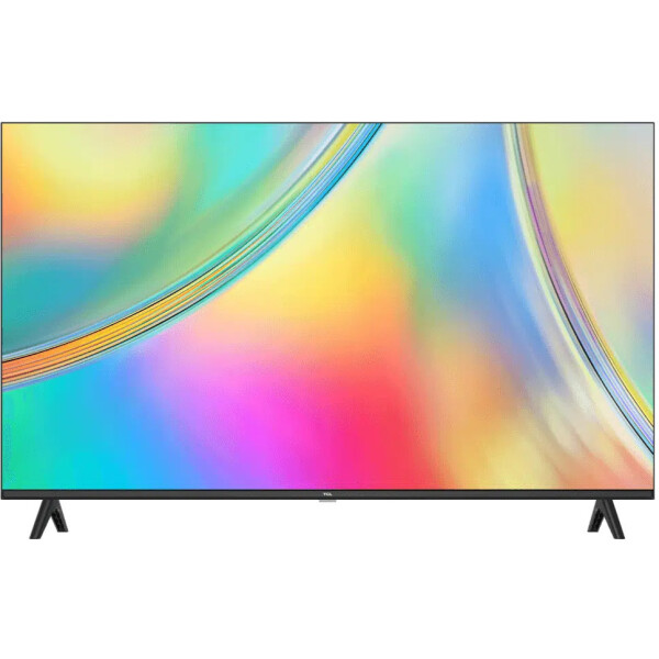 Телевизор TCL 40FHD7900