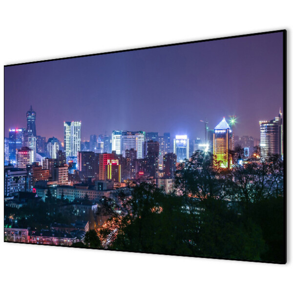 Экран на раме Cactus Alr Expert CS-PSALR-223X126