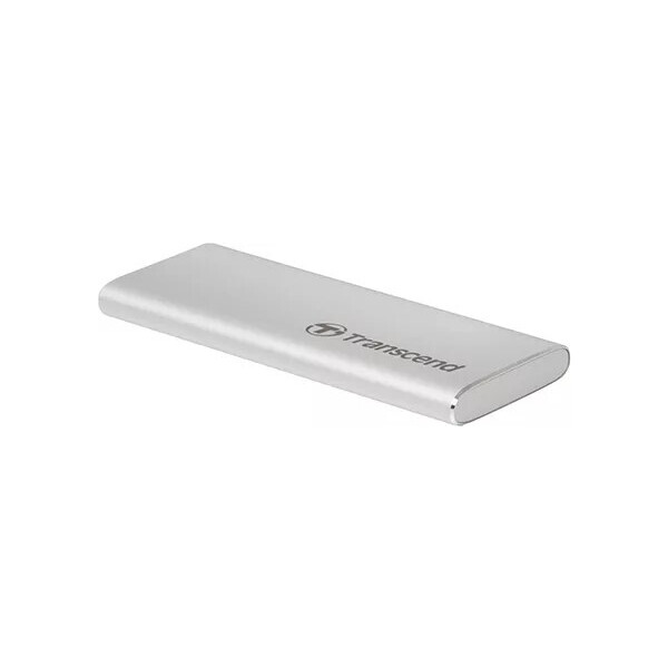 Внешний накопитель Transcend ESD260C 250GB TS250GESD260C Внешний накопитель Transcend ESD260C 250GB TS250GESD260C