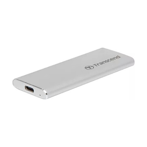 Внешний накопитель Transcend ESD260C 250GB TS250GESD260C Внешний накопитель Transcend ESD260C 250GB TS250GESD260C