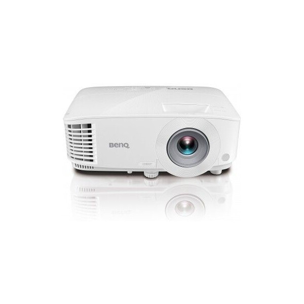 Проектор BenQ MH733