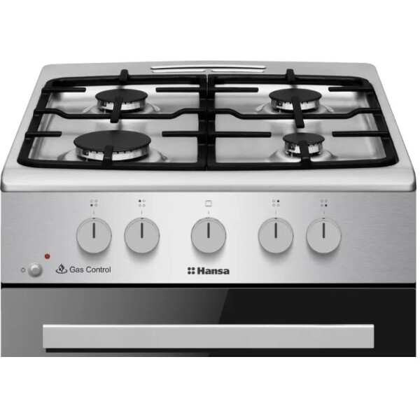 Кухонная плита HANSA FCGX52029H Кухонная плита HANSA FCGX52029H
