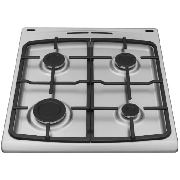 Кухонная плита HANSA FCGX52029H Кухонная плита HANSA FCGX52029H