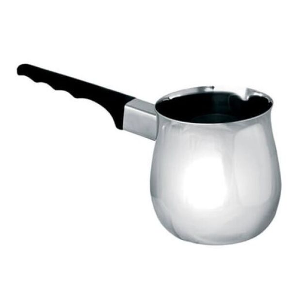 

Посуда для чая и кофе Maestro, Турка Maestro MR-1661-3