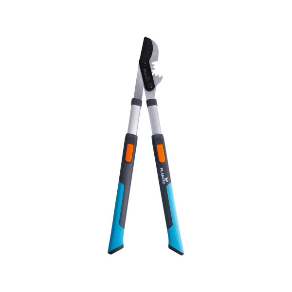 Сучкорез Plantic PowerCut Light L71 25271-01