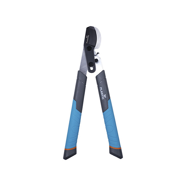 Сучкорез Plantic Light L74 25274-01