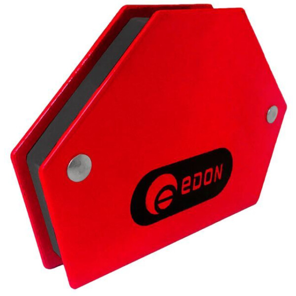 Магнит для сварки Edon ED-D50