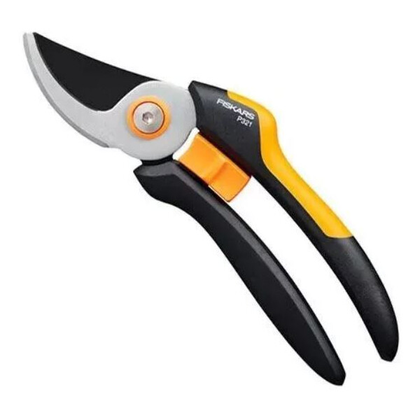 Секатор Fiskars Solid P321 1057162