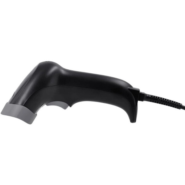 Сканер MERTECH 1300 P2D USB Сканер MERTECH 1300 P2D USB
