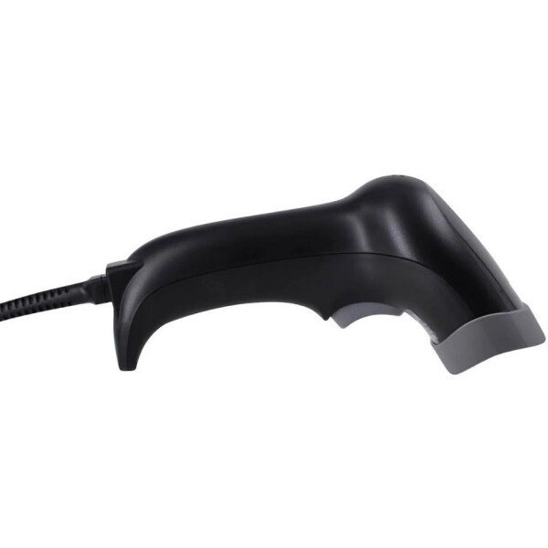 Сканер MERTECH 1300 P2D USB Сканер MERTECH 1300 P2D USB