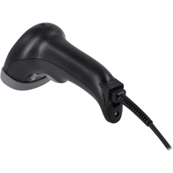 Сканер MERTECH 1300 P2D USB Сканер MERTECH 1300 P2D USB