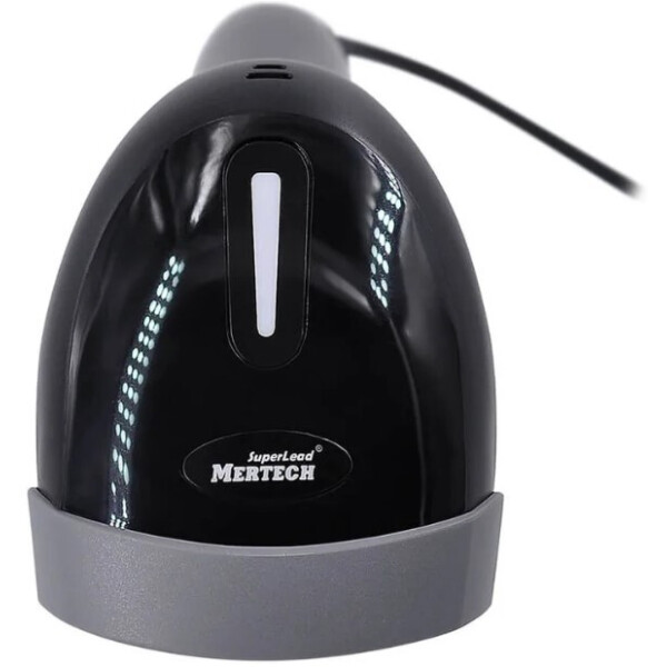 Сканер MERTECH 1300 P2D USB