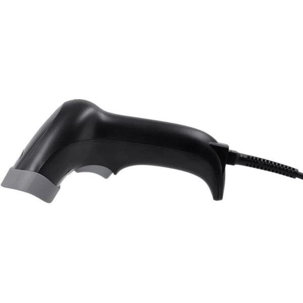 Сканер MERTECH 1300 P2D USB Сканер MERTECH 1300 P2D USB