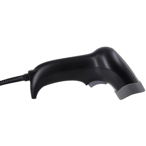 Сканер MERTECH 1300 P2D USB Сканер MERTECH 1300 P2D USB