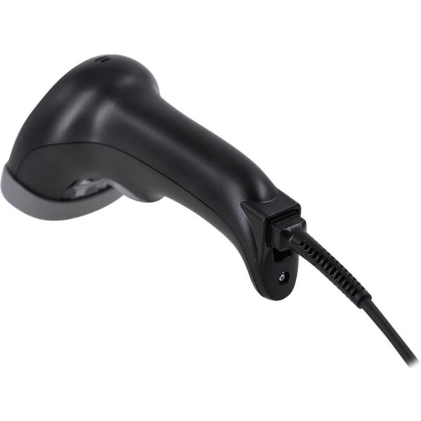 Сканер MERTECH 1300 P2D USB Сканер MERTECH 1300 P2D USB