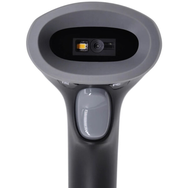 Сканер MERTECH 1300 P2D USB Сканер MERTECH 1300 P2D USB