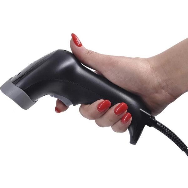 Сканер MERTECH 1300 P2D USB Сканер MERTECH 1300 P2D USB