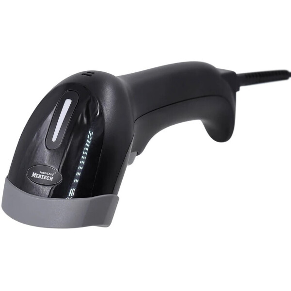 Сканер MERTECH 1300 P2D USB Сканер MERTECH 1300 P2D USB
