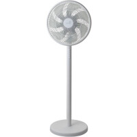 Вентилятор Vivaris VAF W034 057