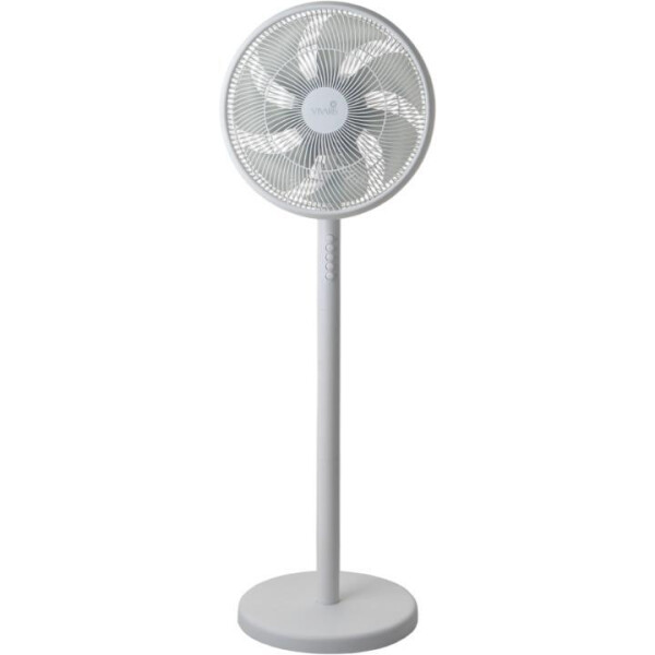 Вентилятор Vivaris VAF W034 057