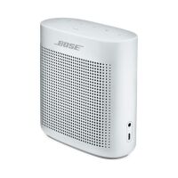 Беспроводная колонка Bose SoundLink Color II Polar White Беспроводная колонка Bose SoundLink Color II Polar White