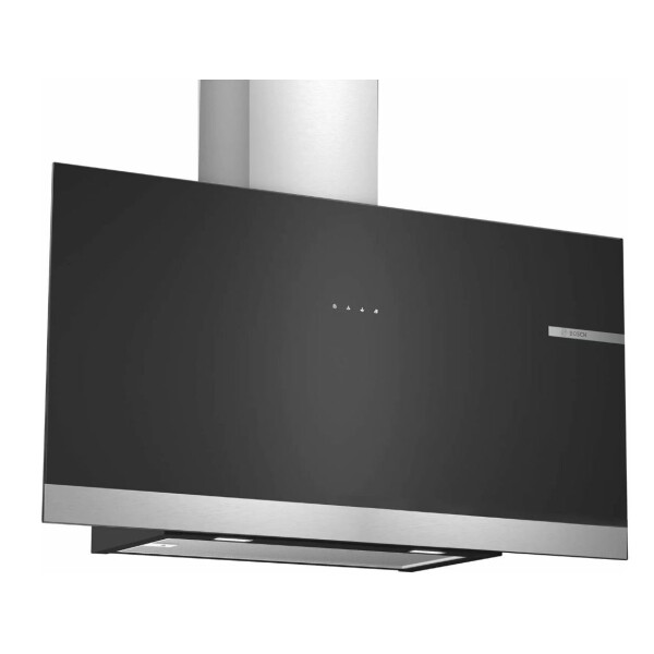 

Вытяжки BOSCH, Кухонная вытяжка Bosch DWF97AK60R