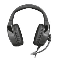 Гарнитура TRUST GXT 380 Doxx Гарнитура TRUST GXT 380 Doxx
