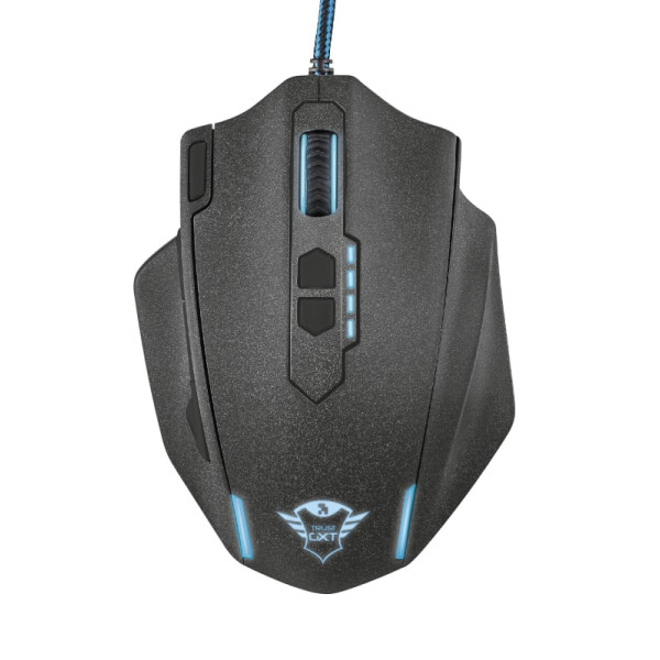 

Мыши TRUST, Мышь Trust GXT 155