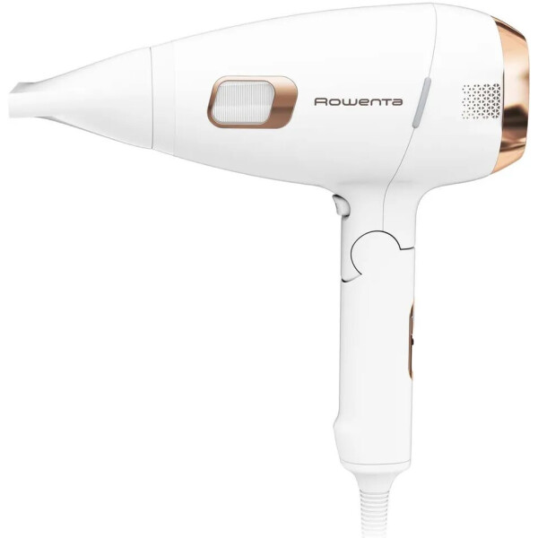 Фен ROWENTA ULTIMATE EXPERIENCE SCALP CARE CV9240F0 Фен ROWENTA ULTIMATE EXPERIENCE SCALP CARE CV9240F0