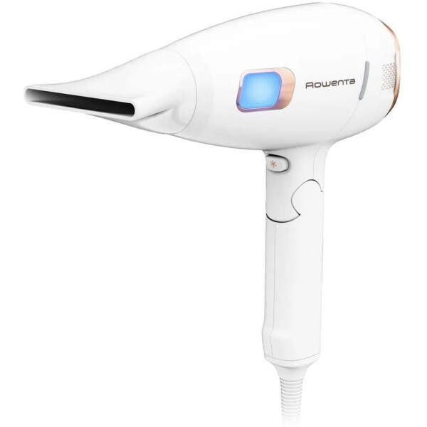 Фен ROWENTA ULTIMATE EXPERIENCE SCALP CARE CV9240F0 Фен ROWENTA ULTIMATE EXPERIENCE SCALP CARE CV9240F0