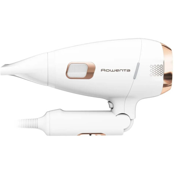 Фен ROWENTA ULTIMATE EXPERIENCE SCALP CARE CV9240F0 Фен ROWENTA ULTIMATE EXPERIENCE SCALP CARE CV9240F0
