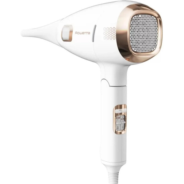 Фен ROWENTA ULTIMATE EXPERIENCE SCALP CARE CV9240F0 Фен ROWENTA ULTIMATE EXPERIENCE SCALP CARE CV9240F0